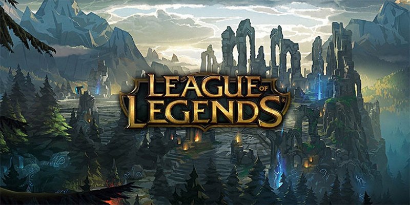 uk8 1 slot la gì