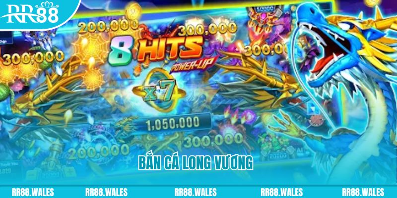 uk8 game nổ hủ là gì