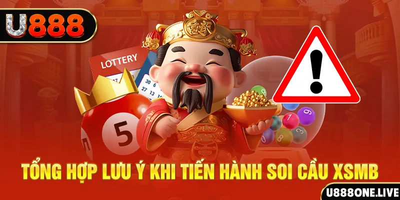 uk8 bắn cá