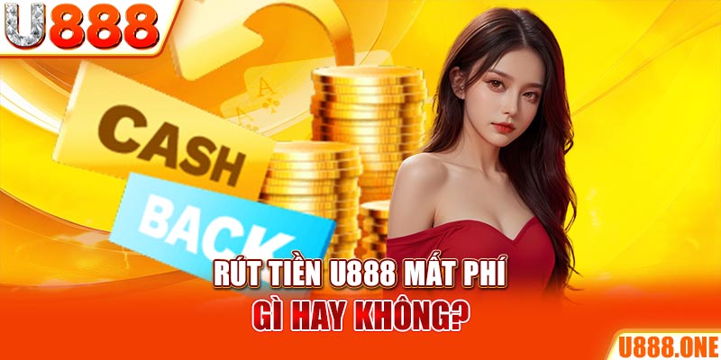 uk8 đăng nhập poker trực tuyến