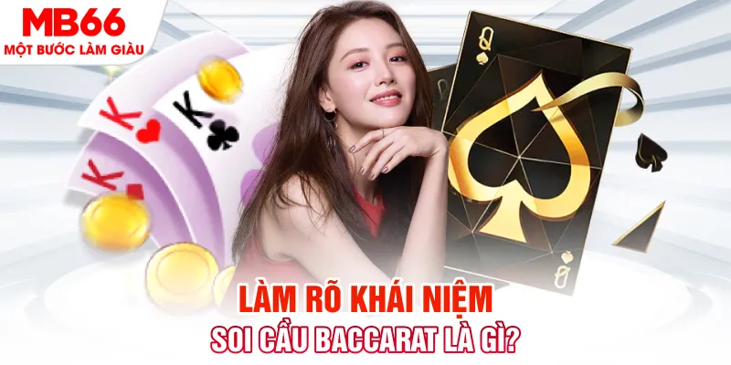 uk8 xổ số kiến thiết miền bắc hôm nay