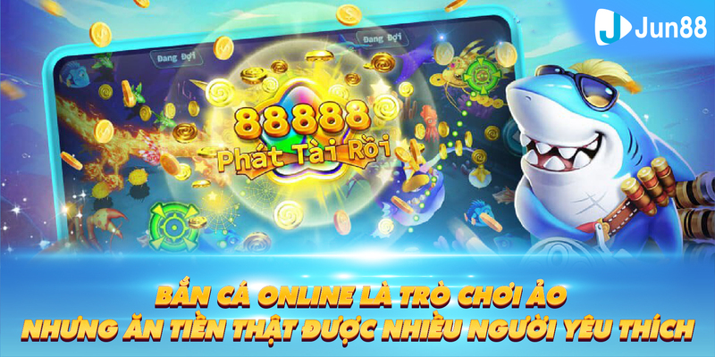 uk8 Xì tố