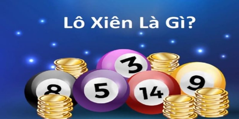 uk8 kết quả xổ số miền trung hôm nay