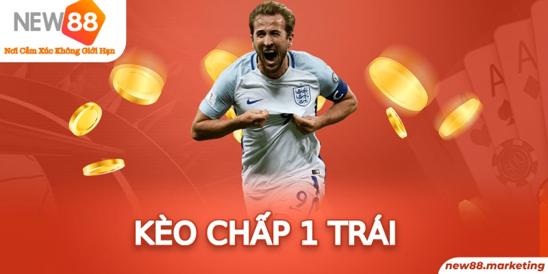 uk8 what is live dealer casino