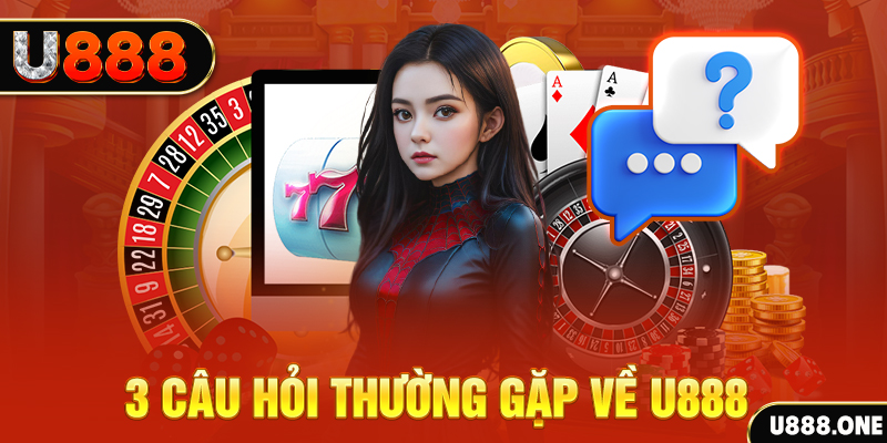 uk8 EVO Trực Tuyến