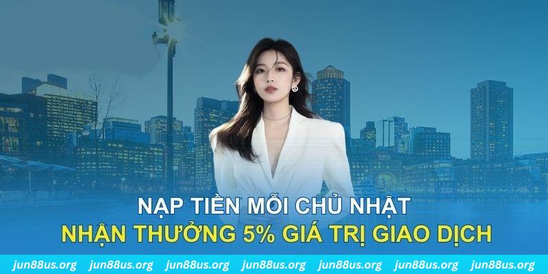uk8 xổ số minh ngọc