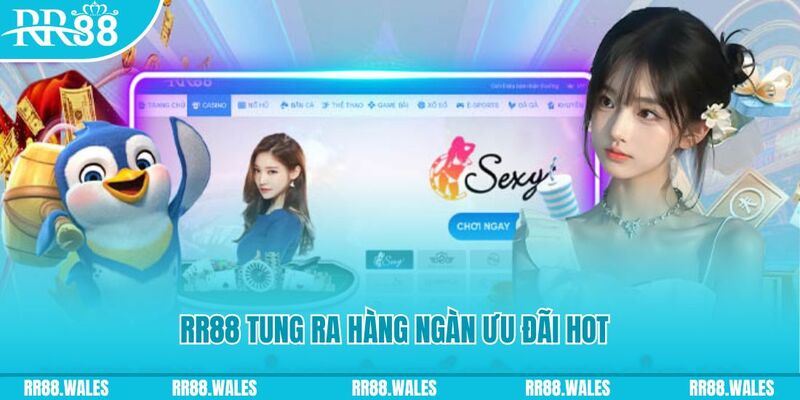 uk8 xổ số hôm nay miền bắc