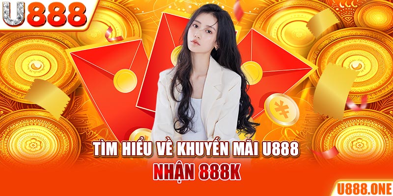 uk8 đăng nhập liêng online