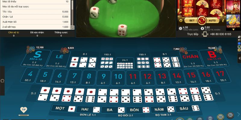 uk8 kết quả xổ số