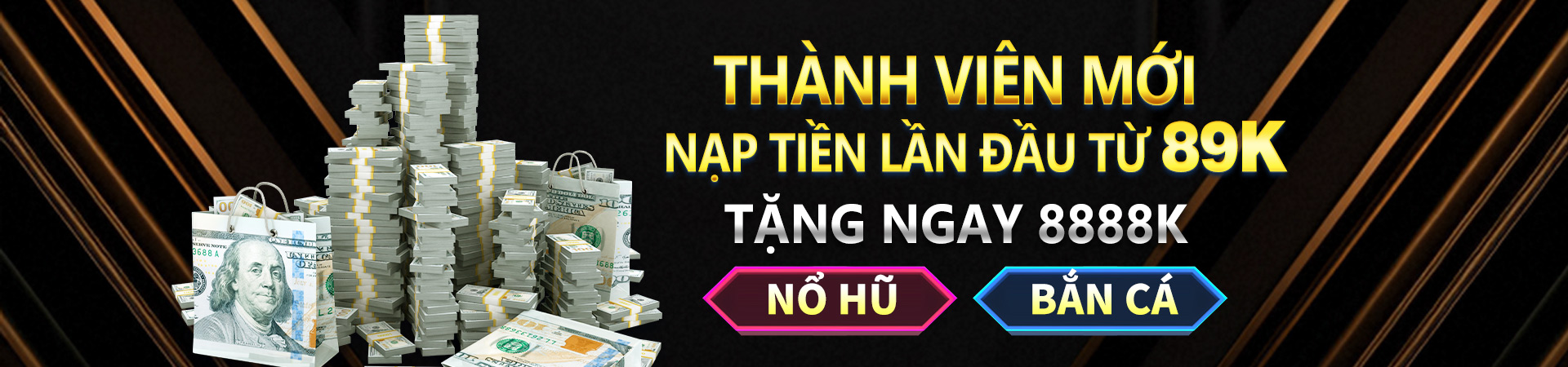 uk8 1 slot là gì