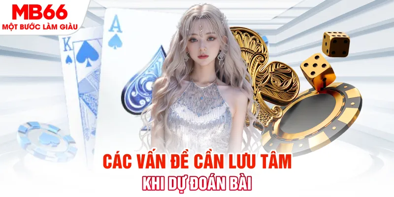uk8 MG Điện Tử