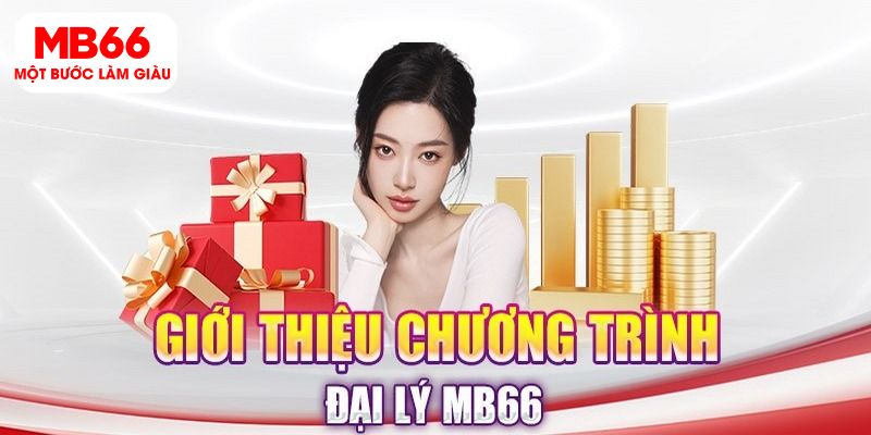 uk8 đăng nhập mậu binh trực tuyến