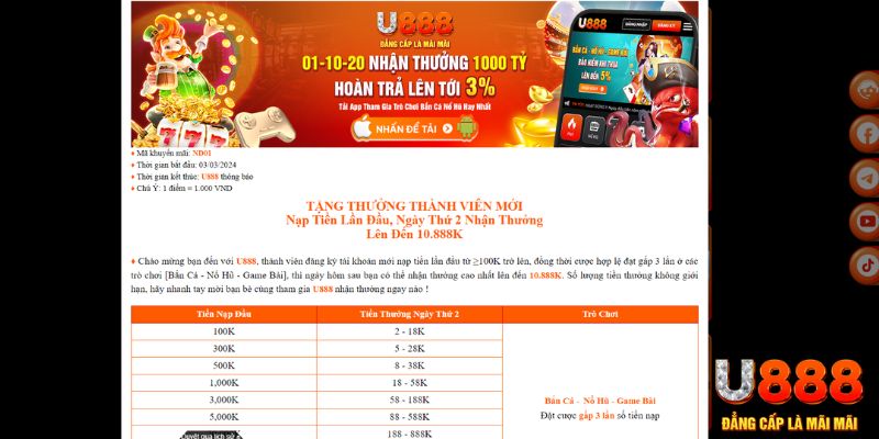 uk8 game nổ hũ là gì