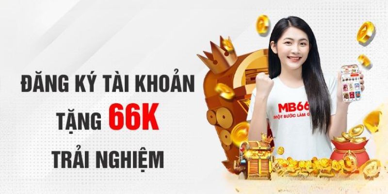 uk8 MW Điện Tử
