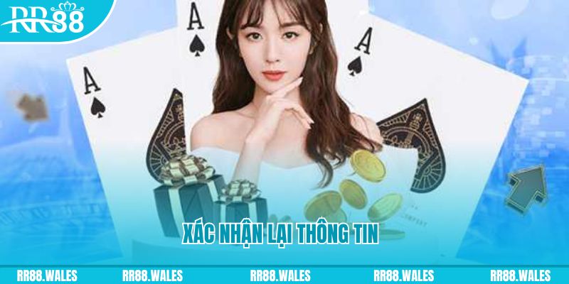 uk8 baccarat có lừa đảo không