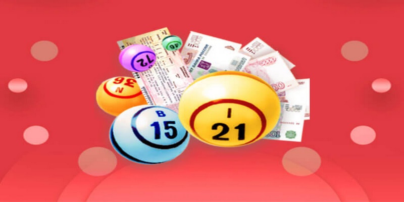 uk8 đăng nhập poker rút tiền nhanh