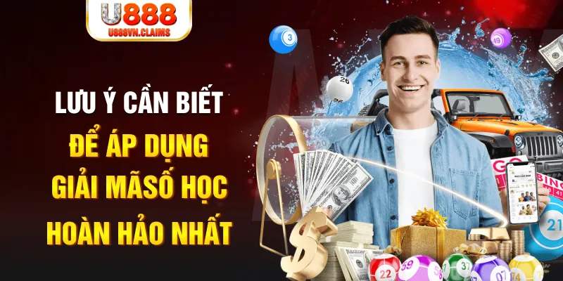 uk8 xổ số miền bắc thứ hai