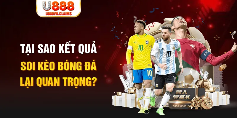 uk8 khi nào thì nổ hũ tài xỉu