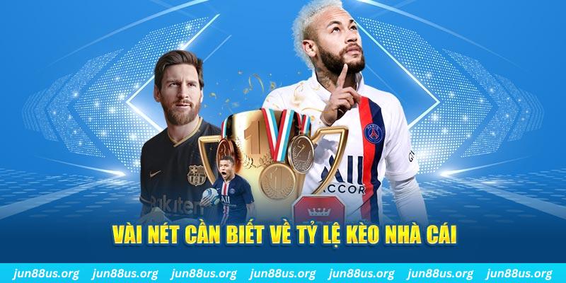 uk8 JILI Bắn cá