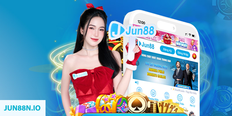 uk8 Bữa tiệc dành cho thanh thiếu niên