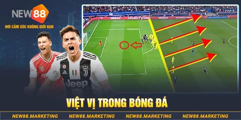 uk8 nổ hũ đổi thưởng .ai