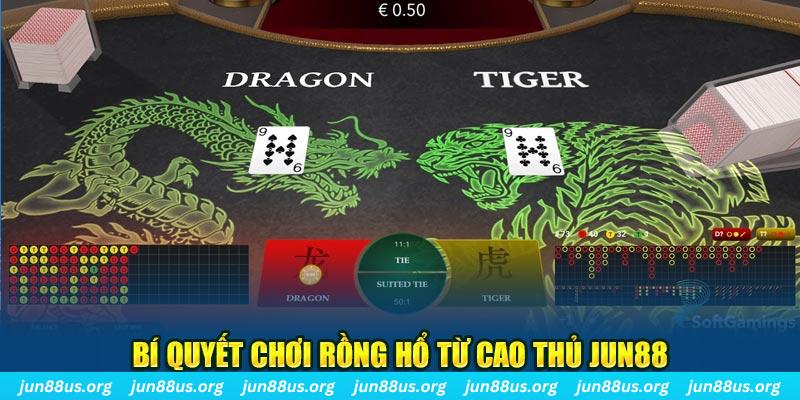 uk8 xổ số chủ nhật hàng tuần