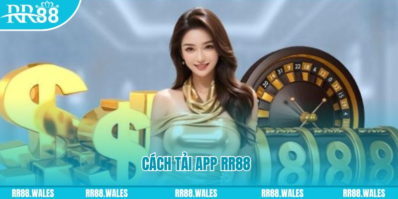 uk8 đá gà trực tiếp