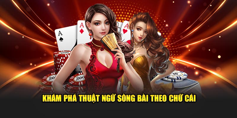 uk8 đá gà trực tiếp 88