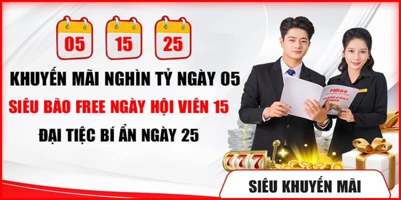 uk8 ASKME Bắn cá