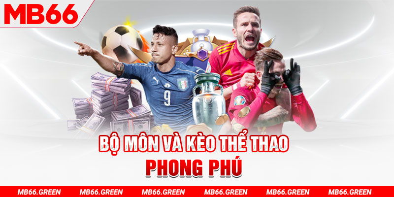 nổ hủ 8 bit bao nhiêu điểm