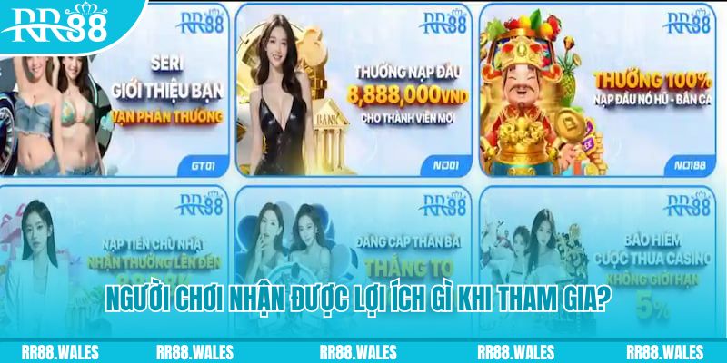uk8 game máy bay cá cược