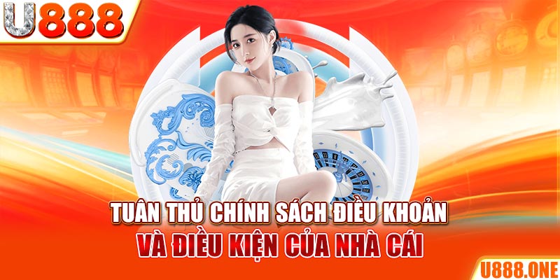 uk8 ga choi cau thanh