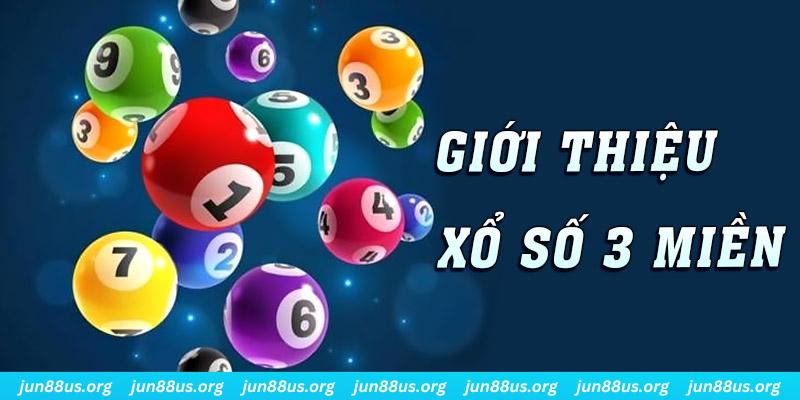 uk8 trực tiếp đá gà