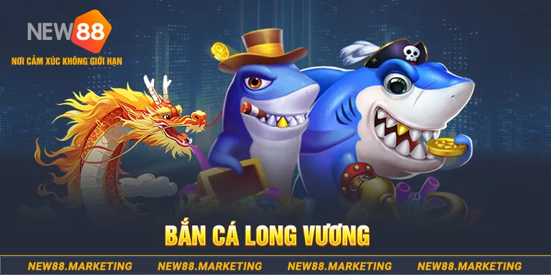 uk8 đăng nhập lô đề số 1