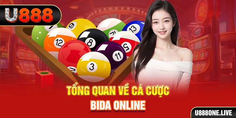 xem xổ số miền bắc