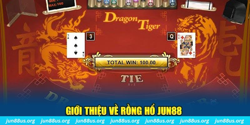uk8 xổ số hà nội