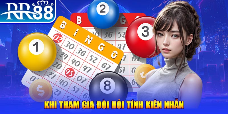 uk8 xổ số miền nam ba đài