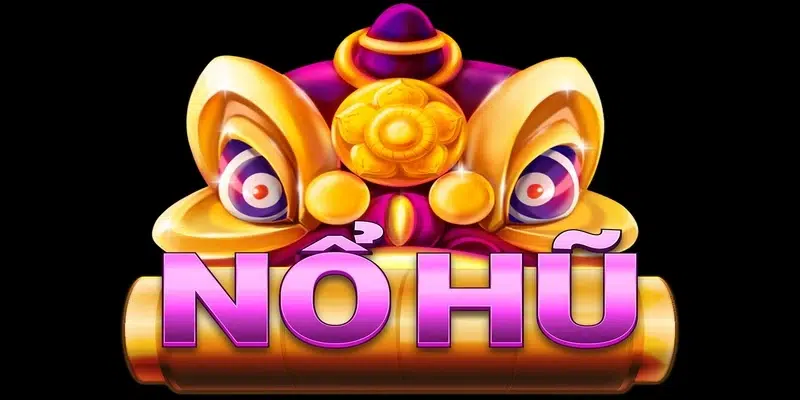 uk8 full slot là gì