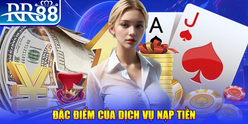 uk8 đăng nhập phỏm hôm nay