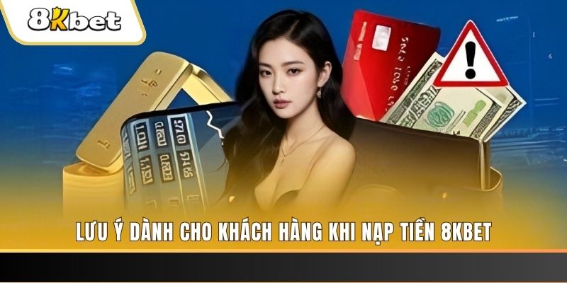 uk8 xổ số 30 ngày