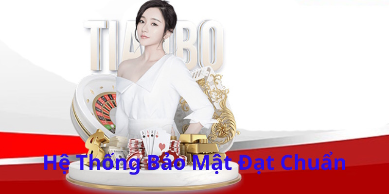 uk8 ILOVEU Điện Tử