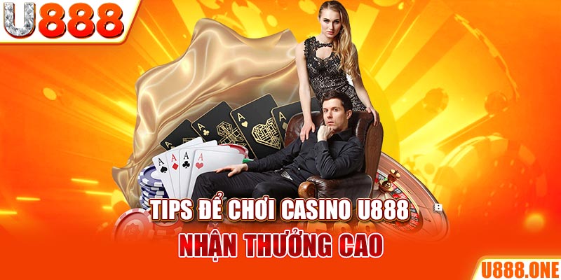 uk8 Bữa tiệc dành cho thanh thiếu niên 20-20