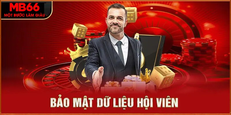uk8 tai game vua bai 86 ve may tinh