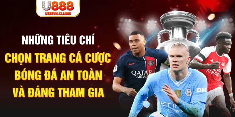 uk8 cá cược thể thao là gì