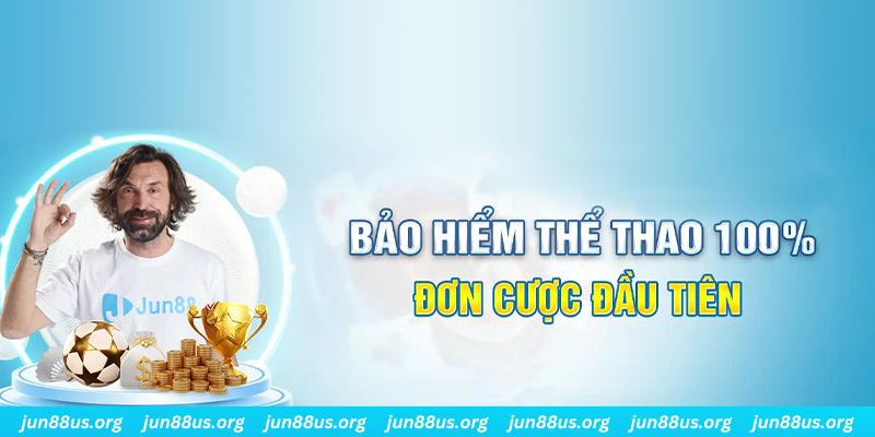 xổ số thứ ba hàng tuần