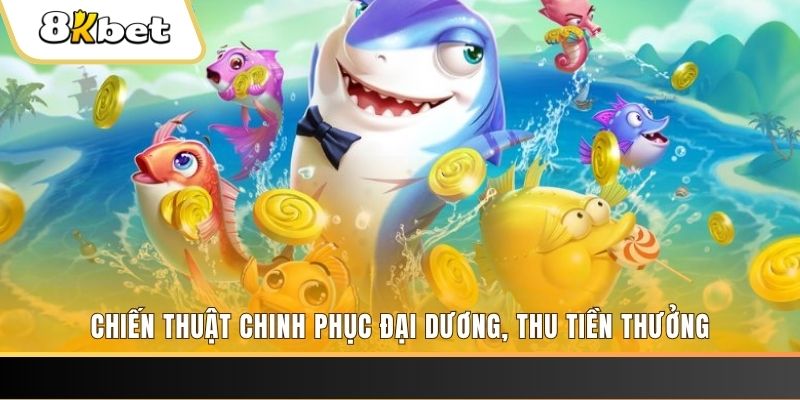 uk8 đăng nhập mậu binh tặng tiền