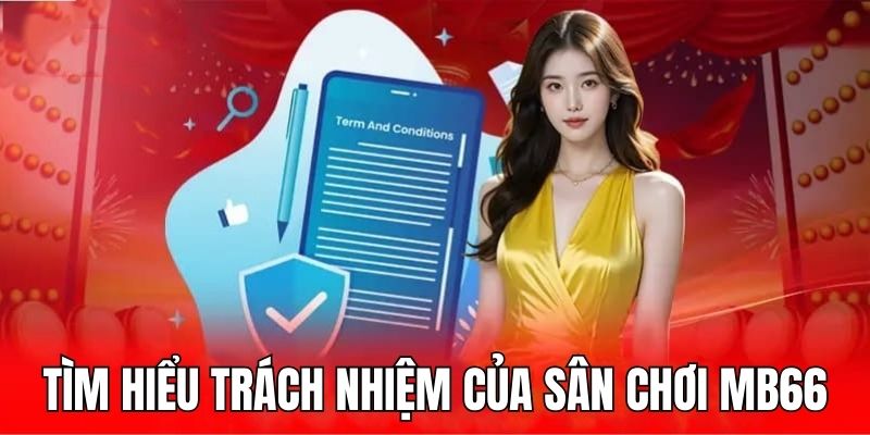 uk8 xổ số miền trung thứ hai