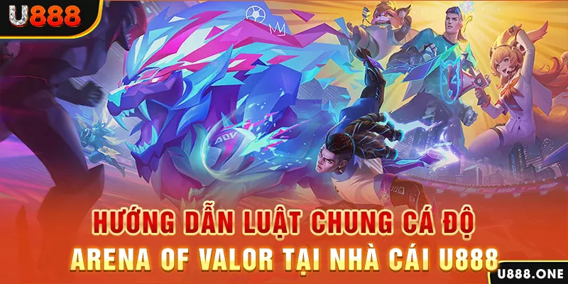 uk8 xổ số đồng nai