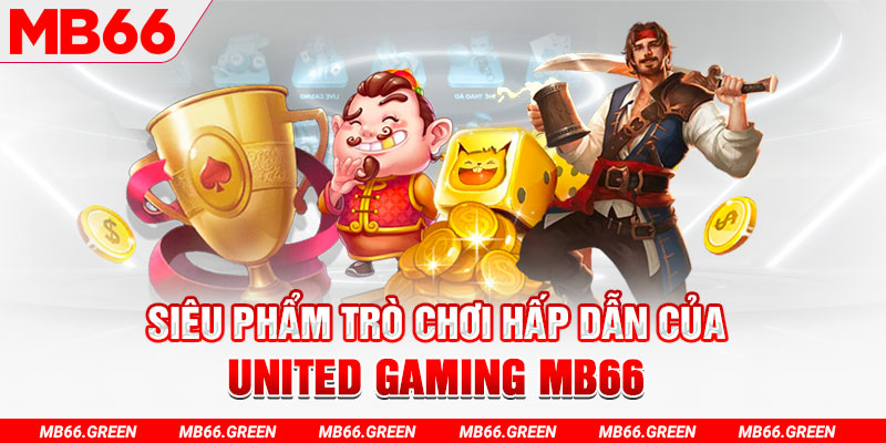 uk8 đăng nhập roulette số 1