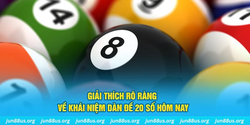 uk8 “natural” trong baccarat nghĩa là gì？